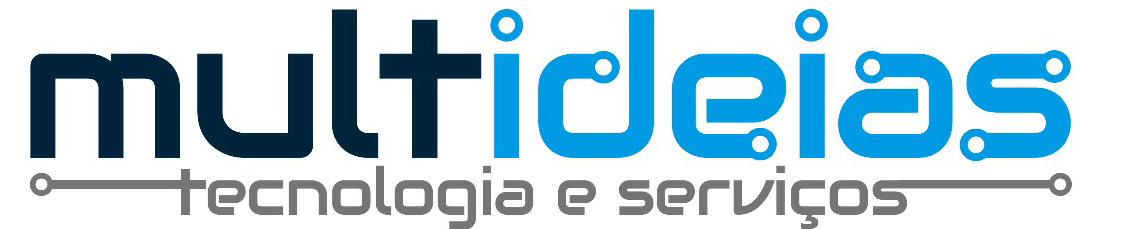 multideiasmoz.com